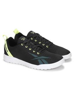 Reebok - Motion Pulse 2.0 Grey Running Shoes