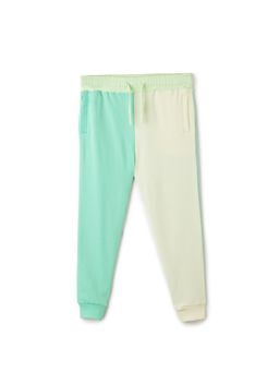 The Souled Store - Original Cascade Boys Cotton Jogger