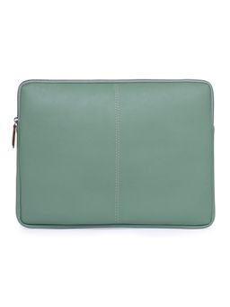 MBOSS - Laptop Sleeve (Case Cover Pouch) For 15.6 Inch Laptop For Men and Women.