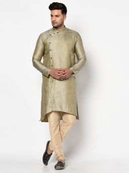 TABARD - Kurta For Mens
