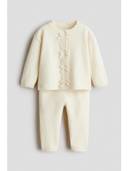 Beige color option, Currently selected
