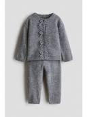 Grey color option