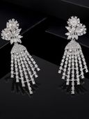 White color option, Sold out