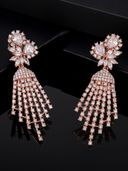 White color option, Currently selected