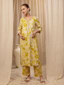 Mustard color option, Currently selected