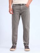 Grey color option, Currently selected