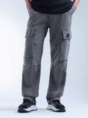 Grey color option