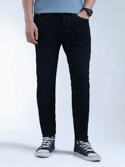 Flying Machine - Jackson Skinny Fit F-Lite Jeans-Blue