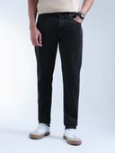 Grey color option, Currently selected