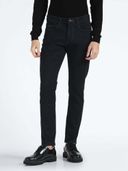 Black color option, Sold out