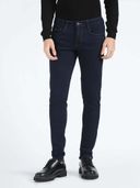 Navy Blue color option, Sold out, Currently selected