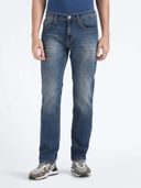 Blue color option, Sold out, Currently selected