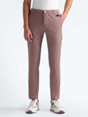 Pink color option