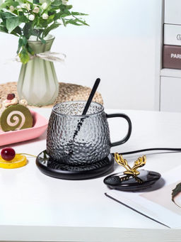 Smokey Cocktail - Reindeer Mug