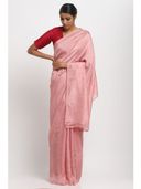 Pink color option, Sold out