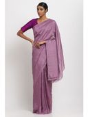 Purple color option, Sold out, Currently selected