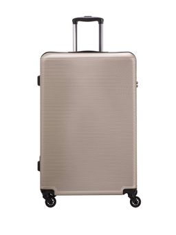 CARPISA - Trolley L Rigid-Space Go