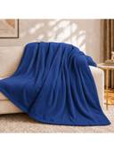 Blue color option