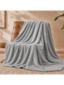Silver color option