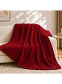 Maroon color option, Currently selected