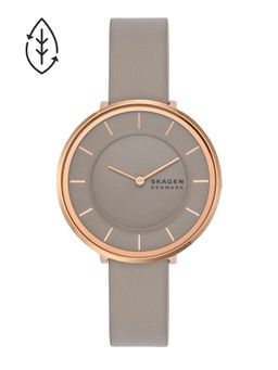 Skagen - Gitte Grey Watch SKW3061