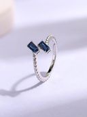 Silver color option, Sold out, Currently selected