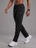 Black color option, Currently selected
