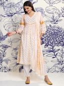 Yellow color option, Sold out, Currently selected