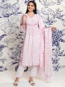 Pink color option, Sold out