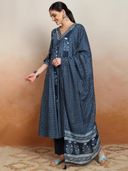 Blue color option, Sold out