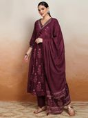 Wine color option, Currently selected