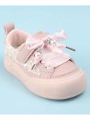 Pink color option, Currently selected