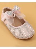 Pink color option, Sold out