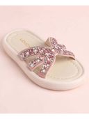 Pink color option, Sold out