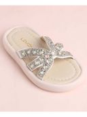 White color option, Sold out, Currently selected