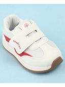 White color option, Sold out