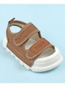 Brown color option, Sold out, Currently selected