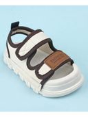 White color option, Sold out