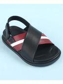 Red color option, Sold out