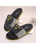 Yellow color option