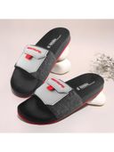 Red color option, Sold out