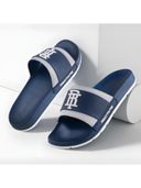 Navy Blue color option, Sold out