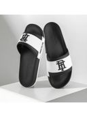 White color option, Sold out