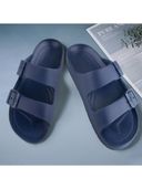 Navy Blue color option, Sold out
