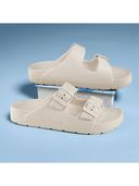 Off White color option, Sold out