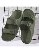 Olive color option, Currently selected