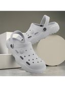 Grey color option, Sold out