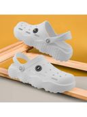 White color option, Sold out, Currently selected