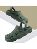 Olive color option, Currently selected