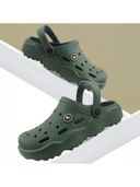 Olive color option, Sold out